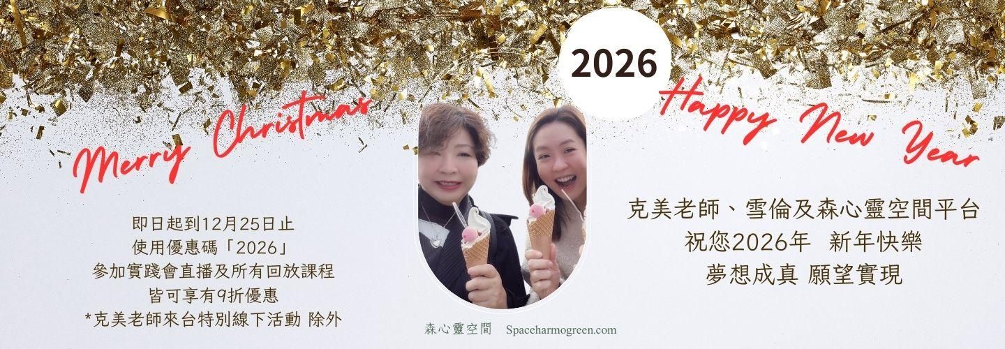 YitOQEqwdiDsXiIKNvHNt