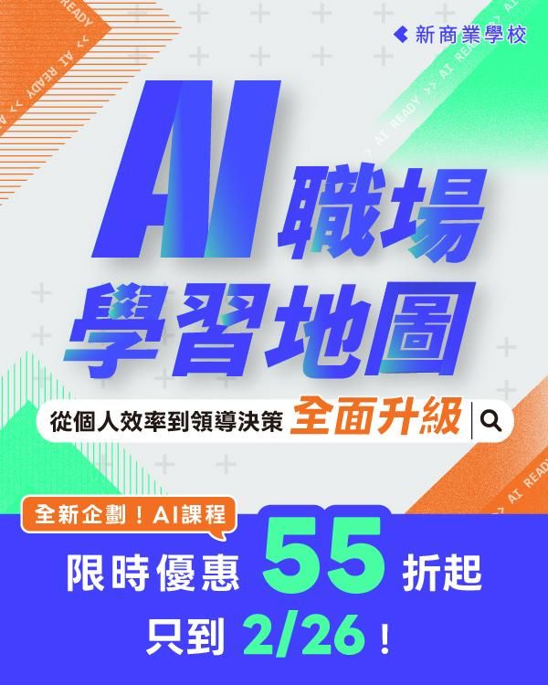 zoFHULT1cKwxwu5w-BMcA