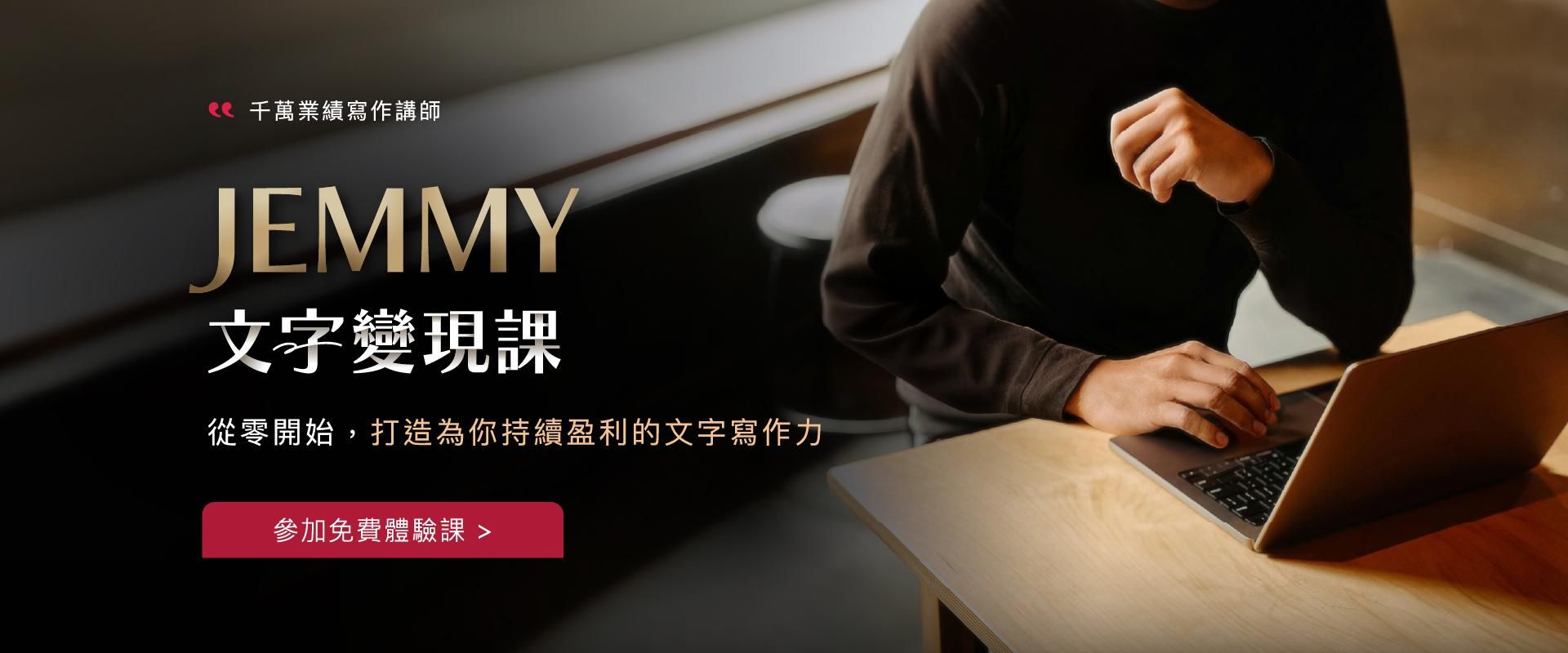 3z7kzaLD0vYK1KKQKHJiv