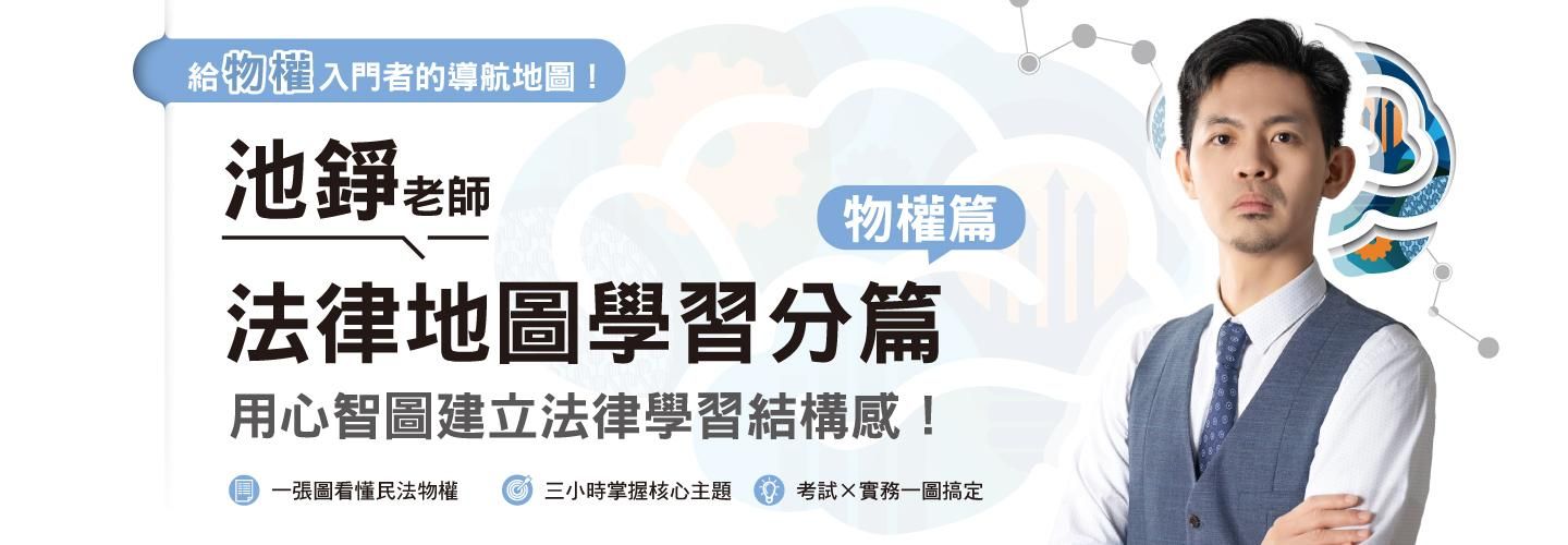 oK7MO98gbOJMRMa15_n-l