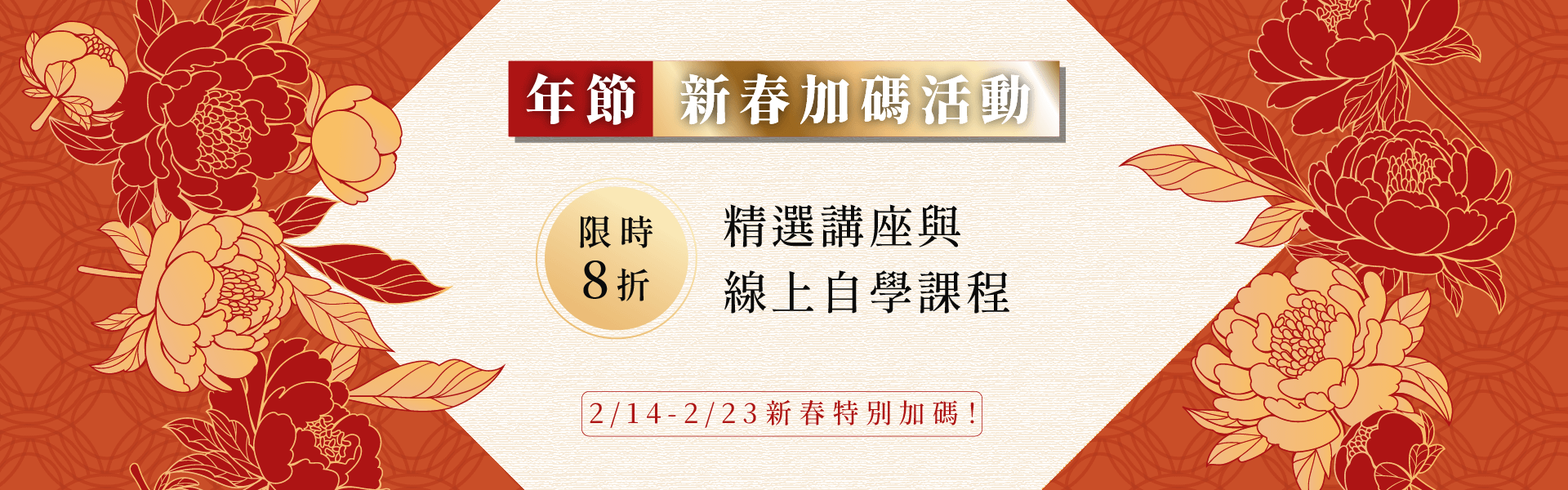 vjlqEJRaQmALSE7L4pTmh