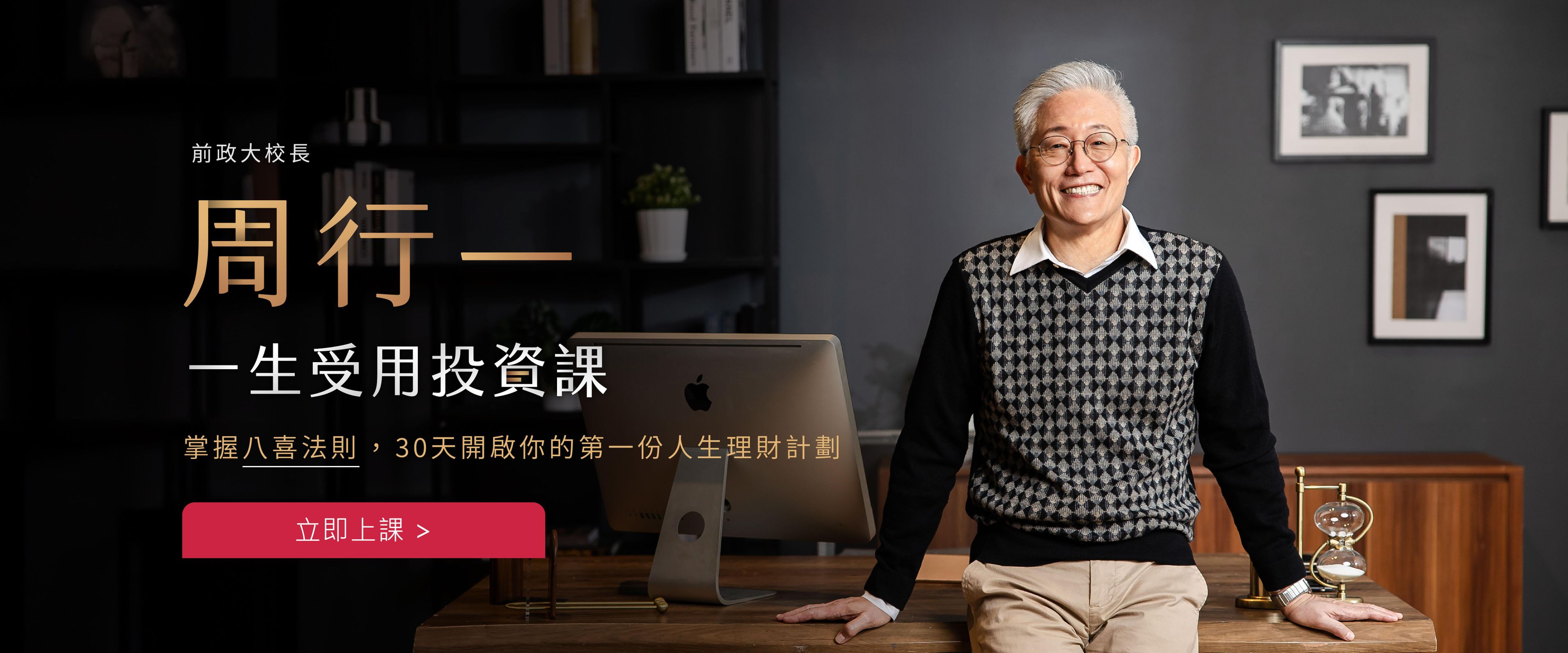 mcavaGaDtO6ZTz6qZqHMZ