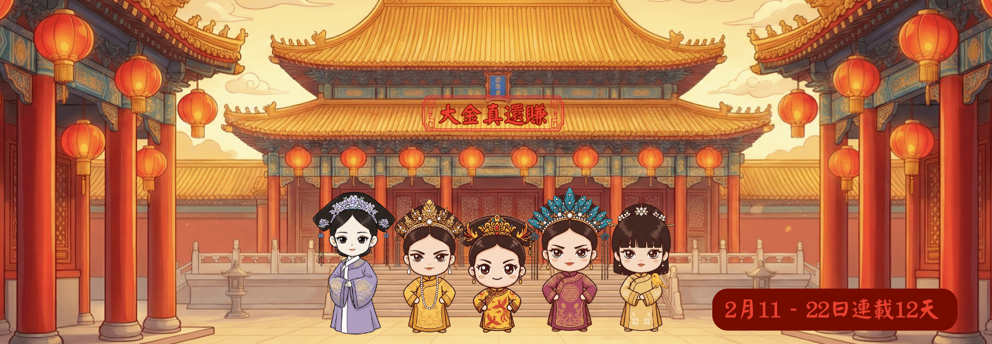 hSws6kCAaRy1MZTFlY0Dx