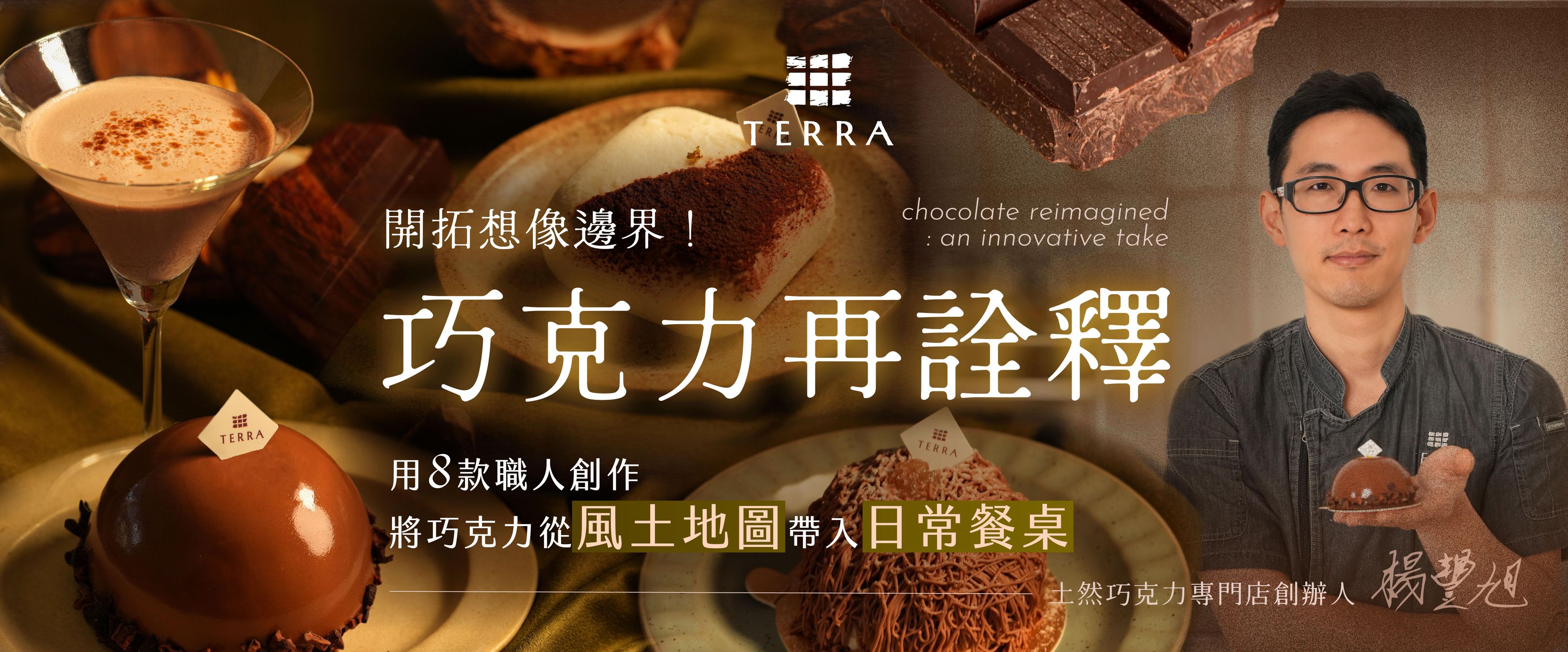 QUToe3mZdoCQIU4ntFa6B