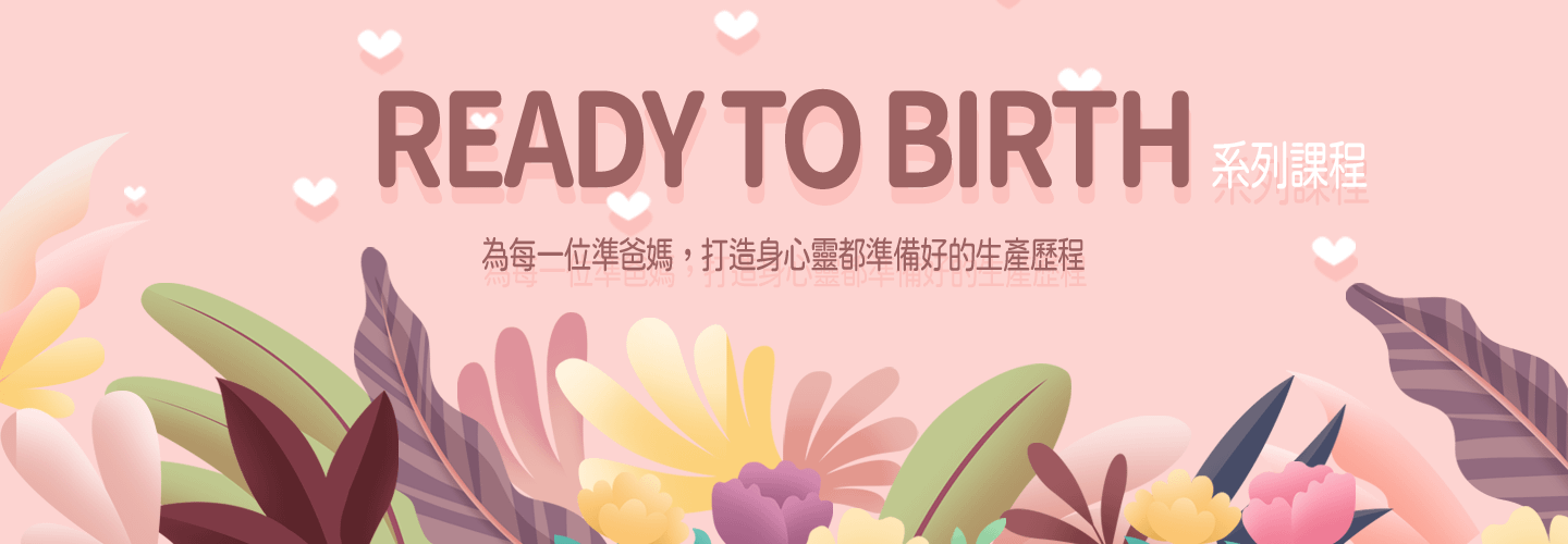 olYoJasOqVxzg65ZeqRyc