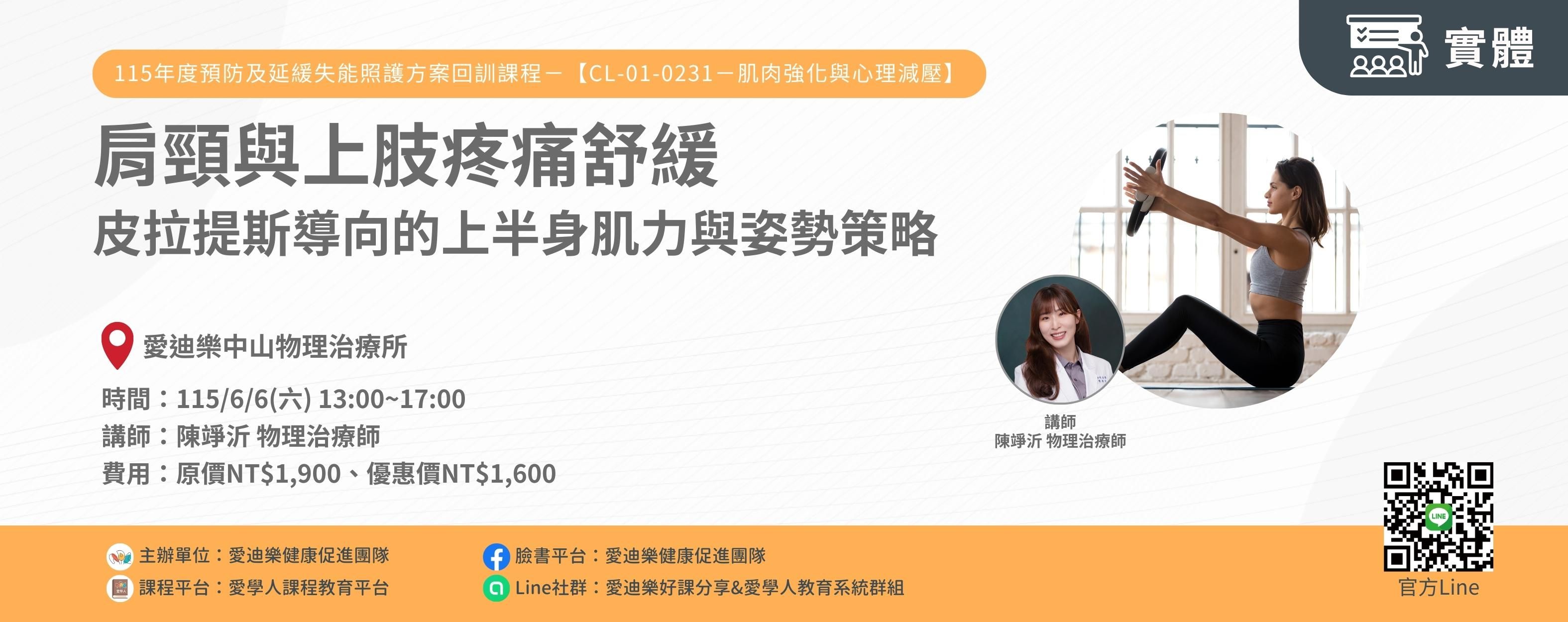 lTpDB95ae4vzcMT7DSckW