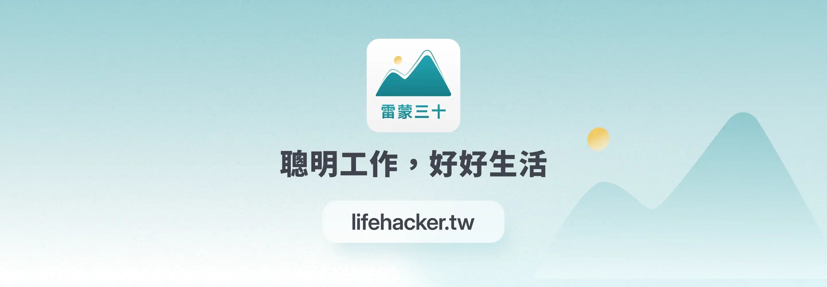 wNkeaMNAYWznzUA4QaUUE