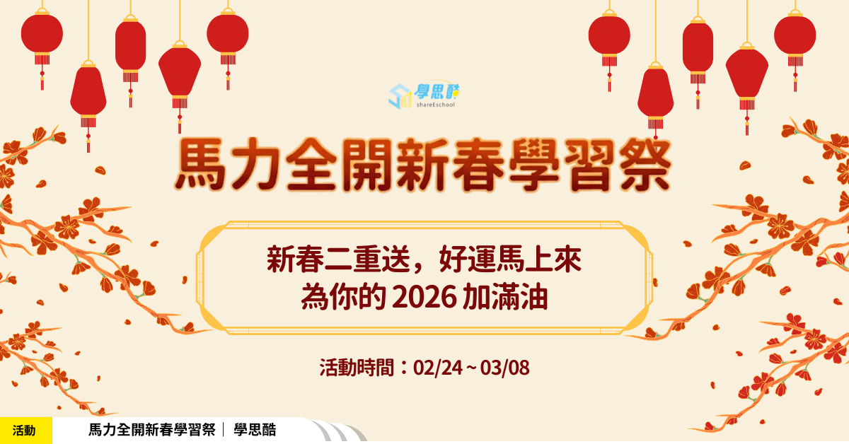 pVsbwVYMVdy855J_PosZt