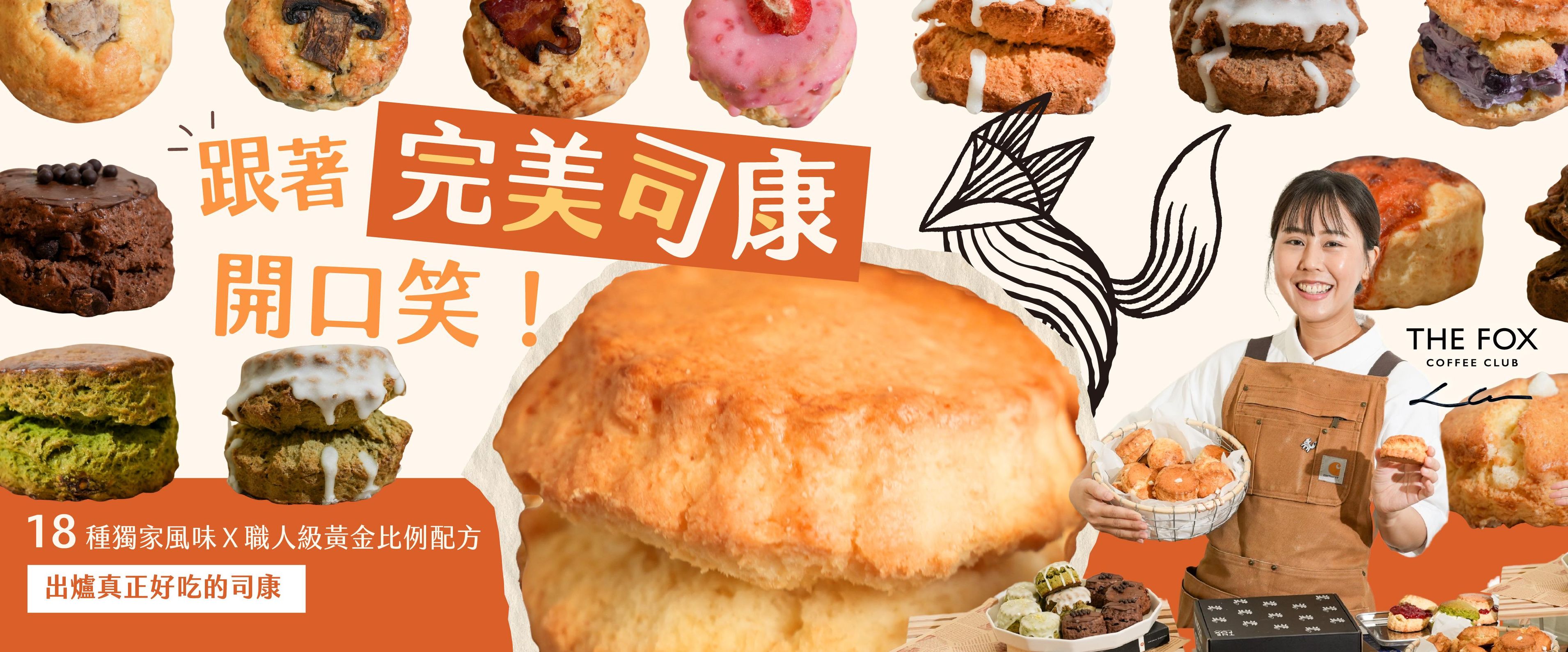 X91RGgWBDSuj8RW5BHHME