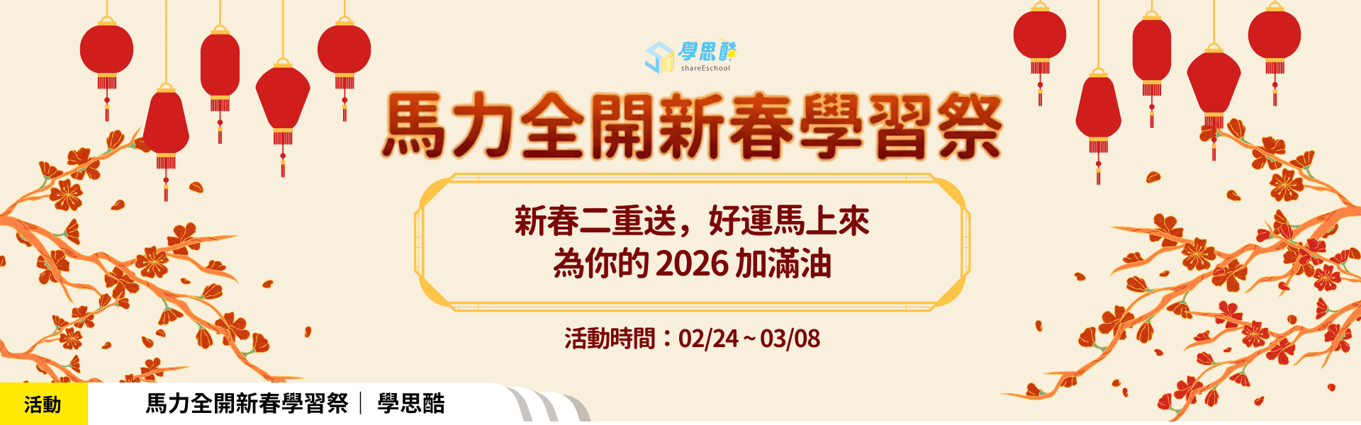 7Eyp8wUItGT9pFyQsUEf4