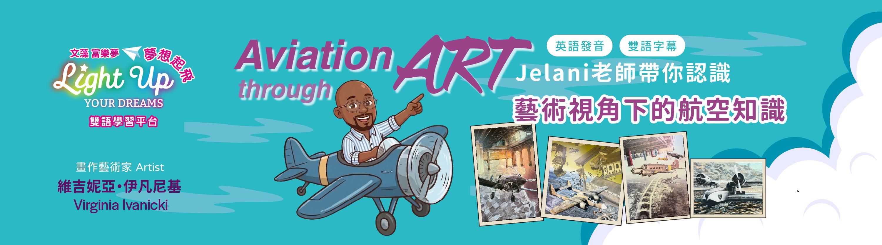 DNZ2uJNBZQmIhh7WGhmfO