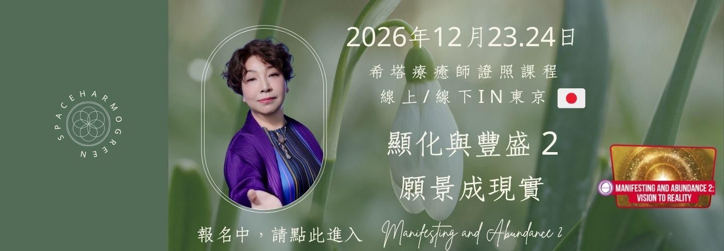 EFWIof826gfBBkzgLXOeA