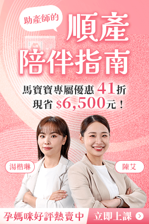 RVWt428kRp-VqasRsu52K