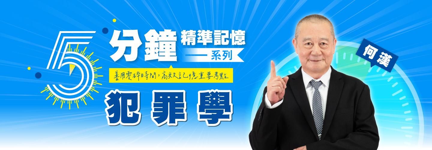 DKs2mh-N1hv2hhsmueqiJ