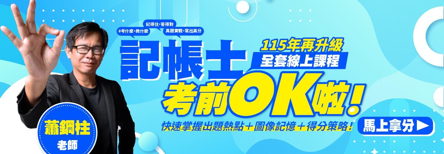 kFFglAjNsWISo9KApqW6K