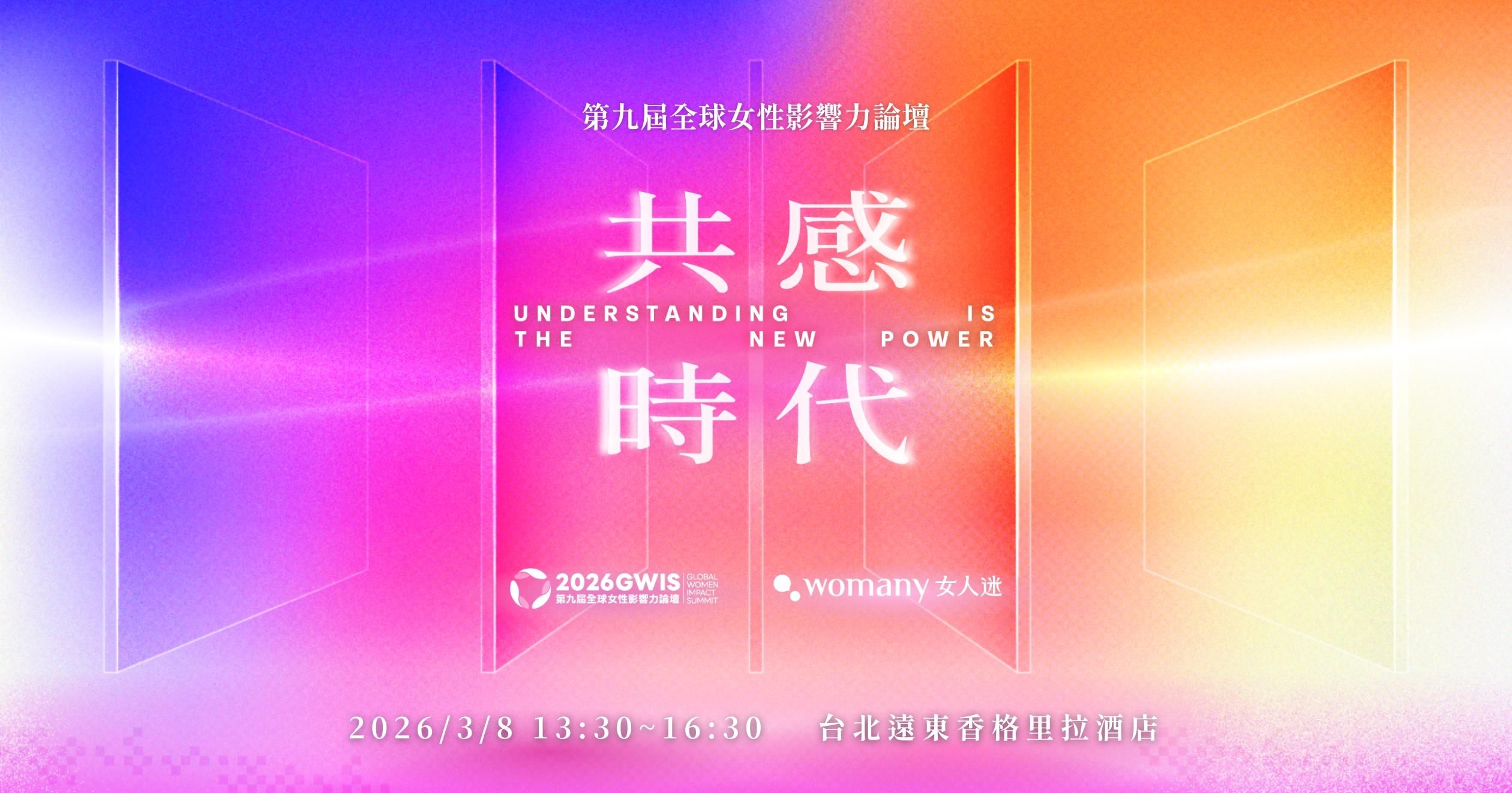 2zxxKRSN3i79-JrJMM4V1