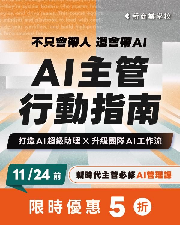 0GQbRMXyCzFvmTGNn-vdu