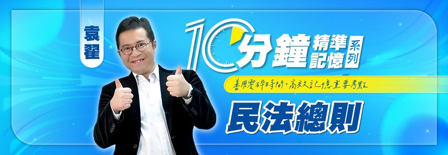 xzuF9UL3glHMtXV8WOlim