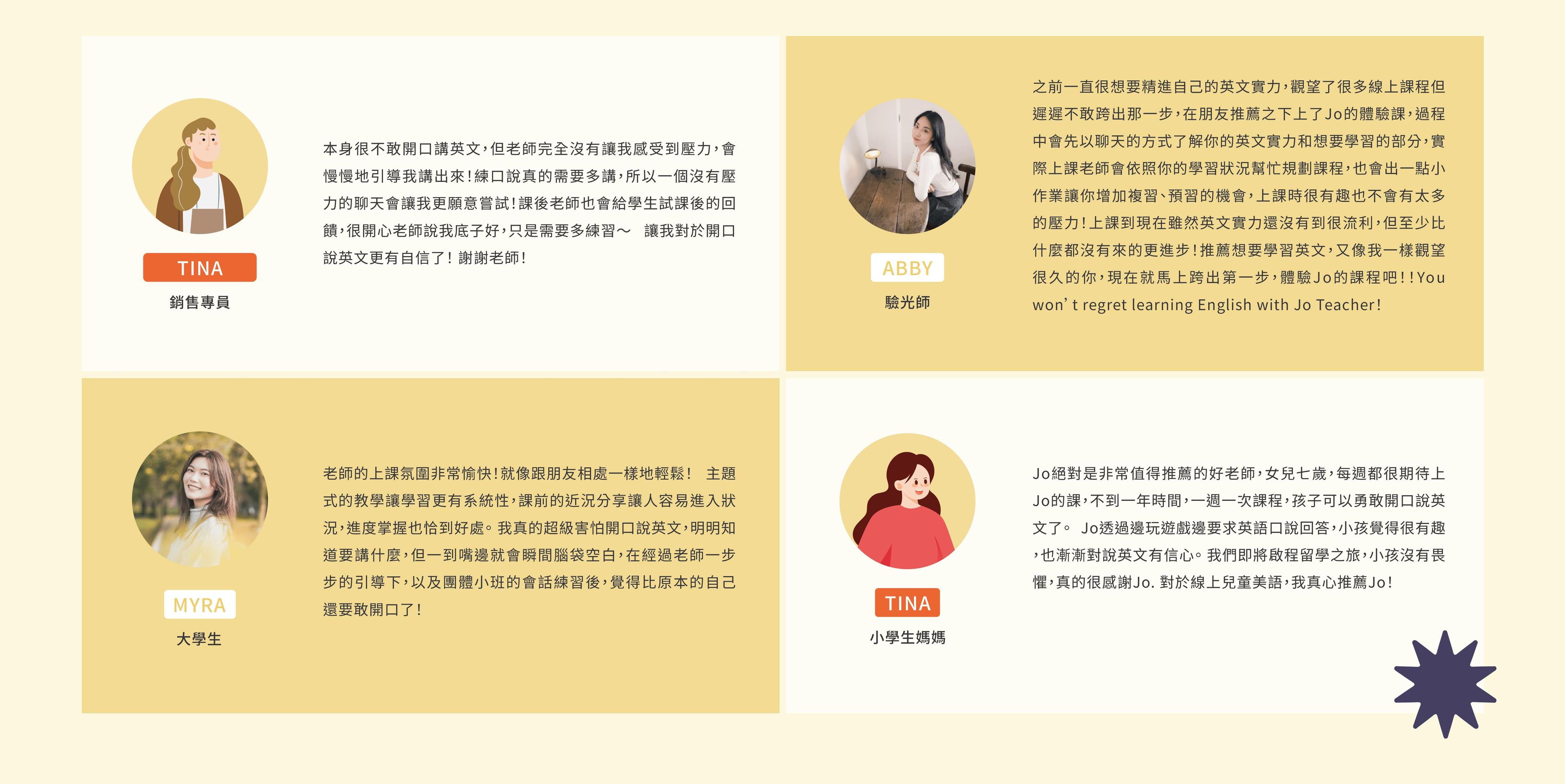 7W6rb5RcLZ7wrmt0Odnhb