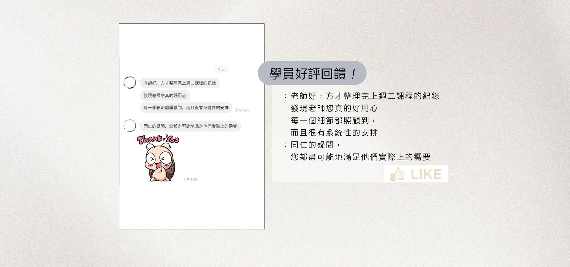 Ori_QGf9diuaf0z7MQlSx