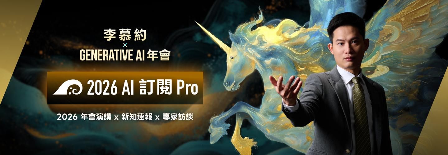 u6tCEFvIhSqOjhLC8mja8