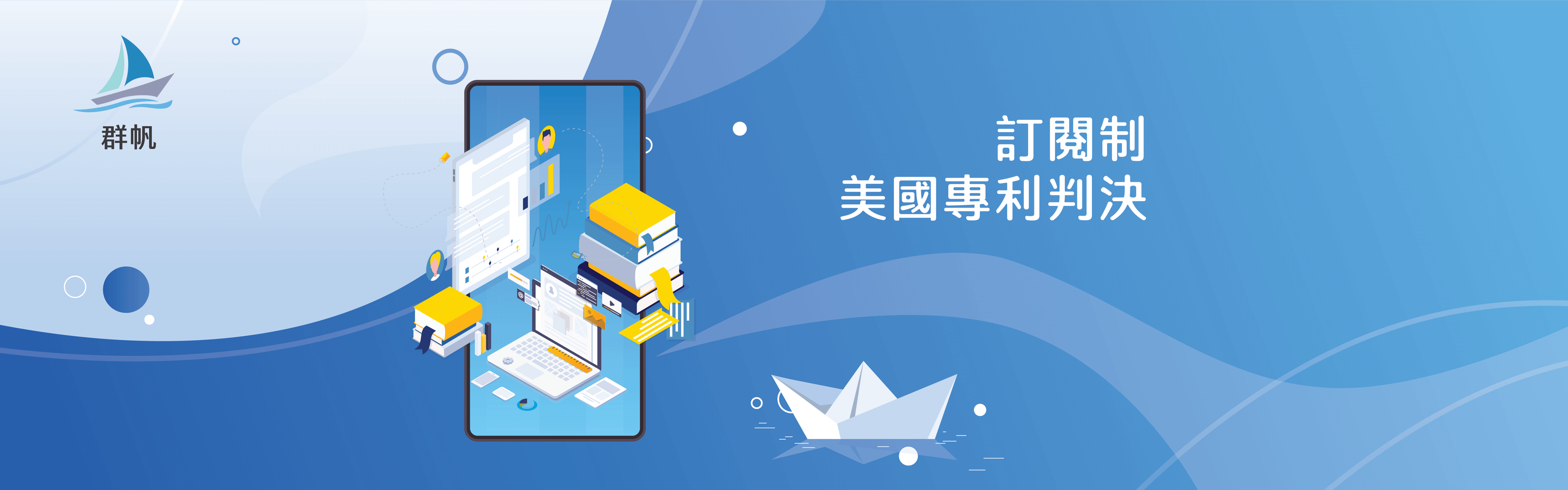 rECNXa-byzkxS2XjUklCV