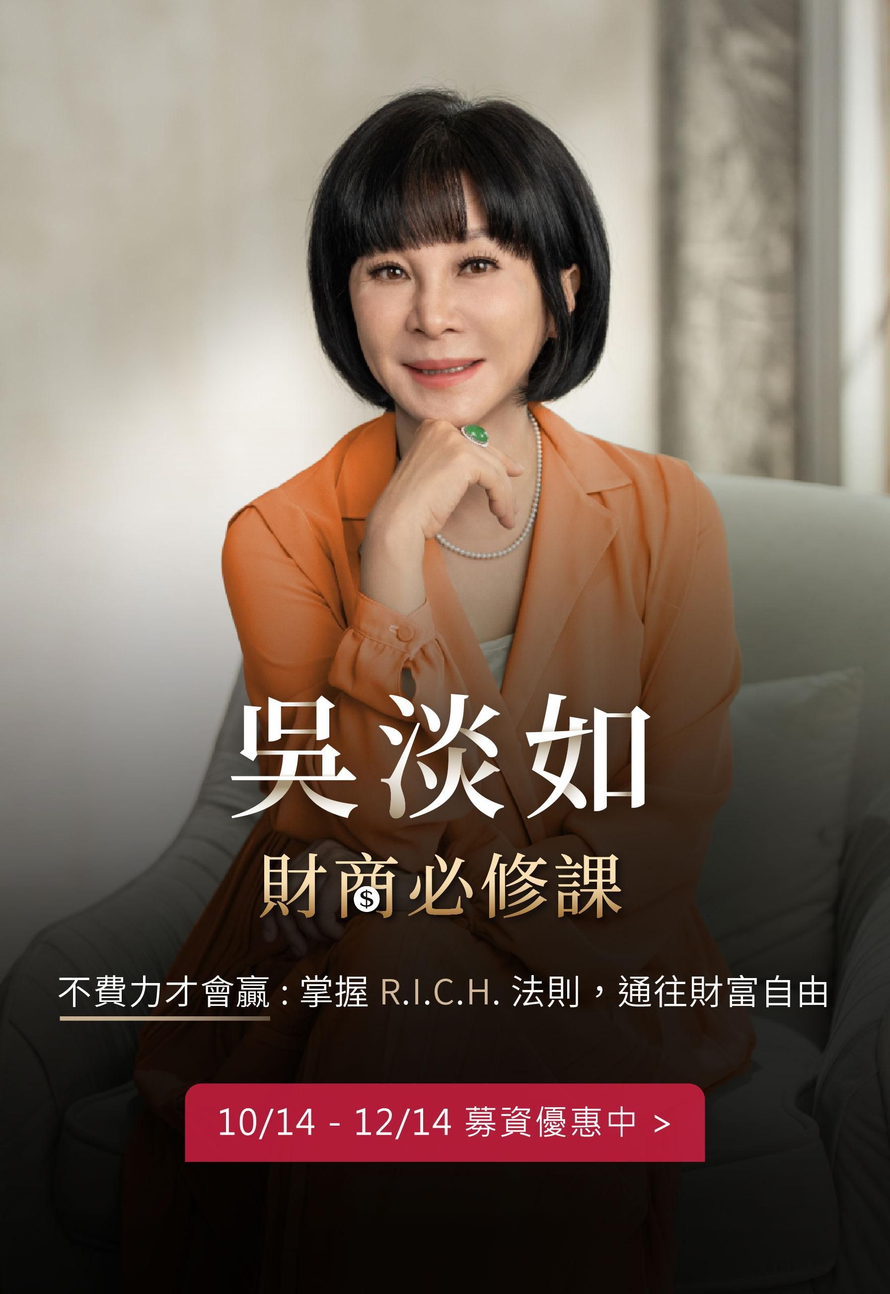 35PS0dFaDhN88ChBiJ3mg