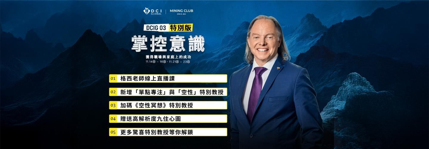 oPUNqngWlrIjs7TNJEAkZ