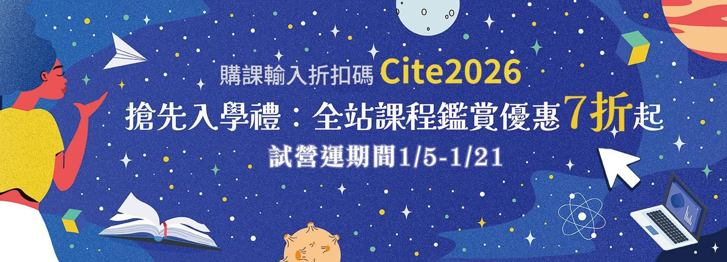 NqV8XQv5yXvHA72QYbJyw