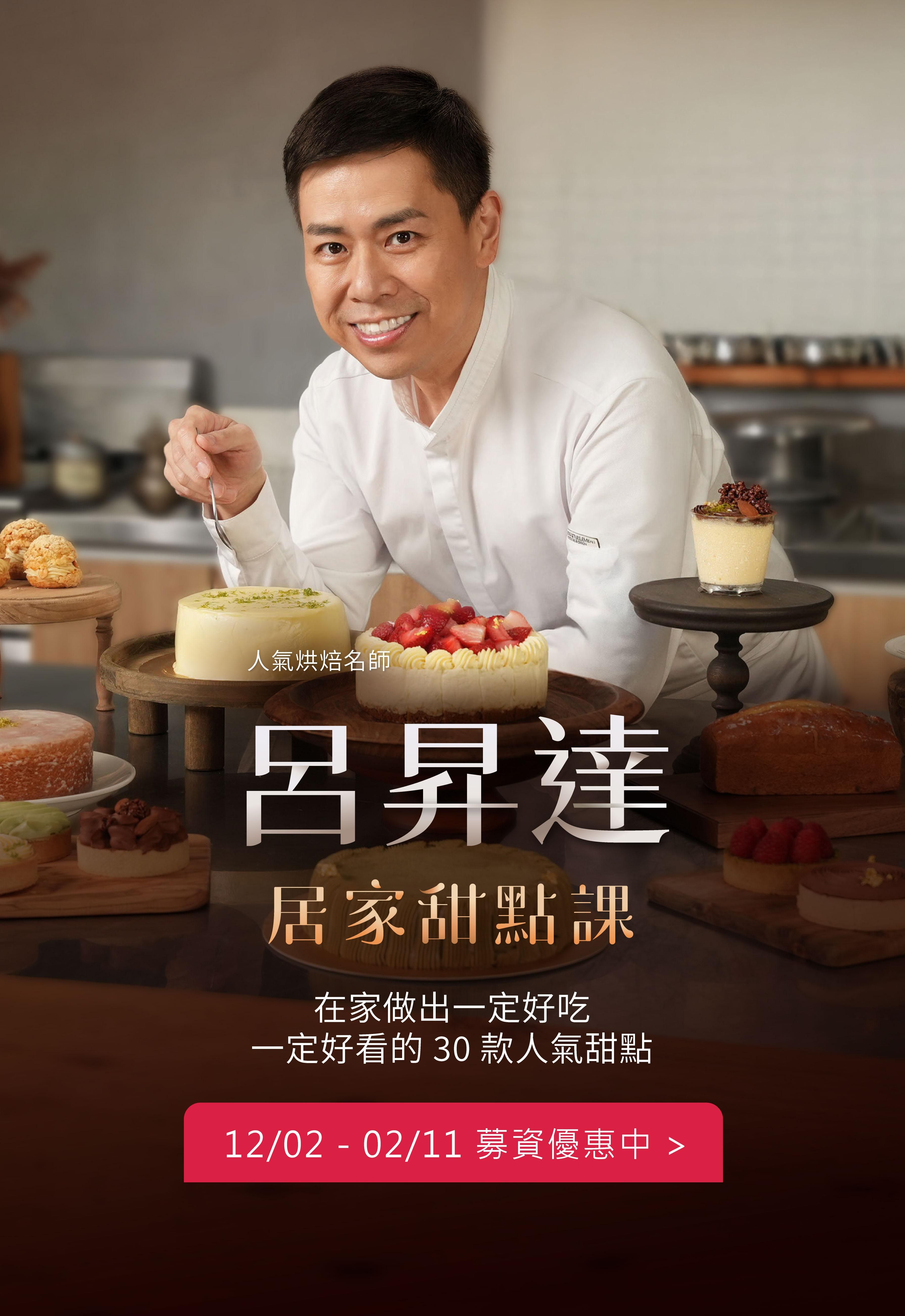 STuPwILRlBQbrjJD5O8v2