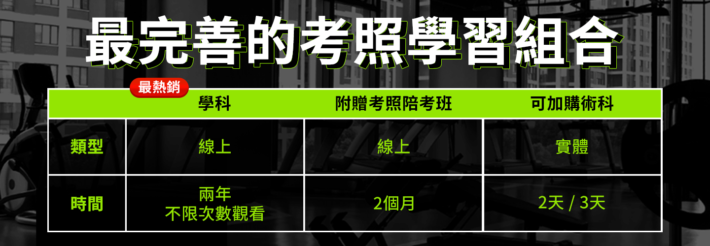 DnIrPwKFR63Ay8QN5fjxO