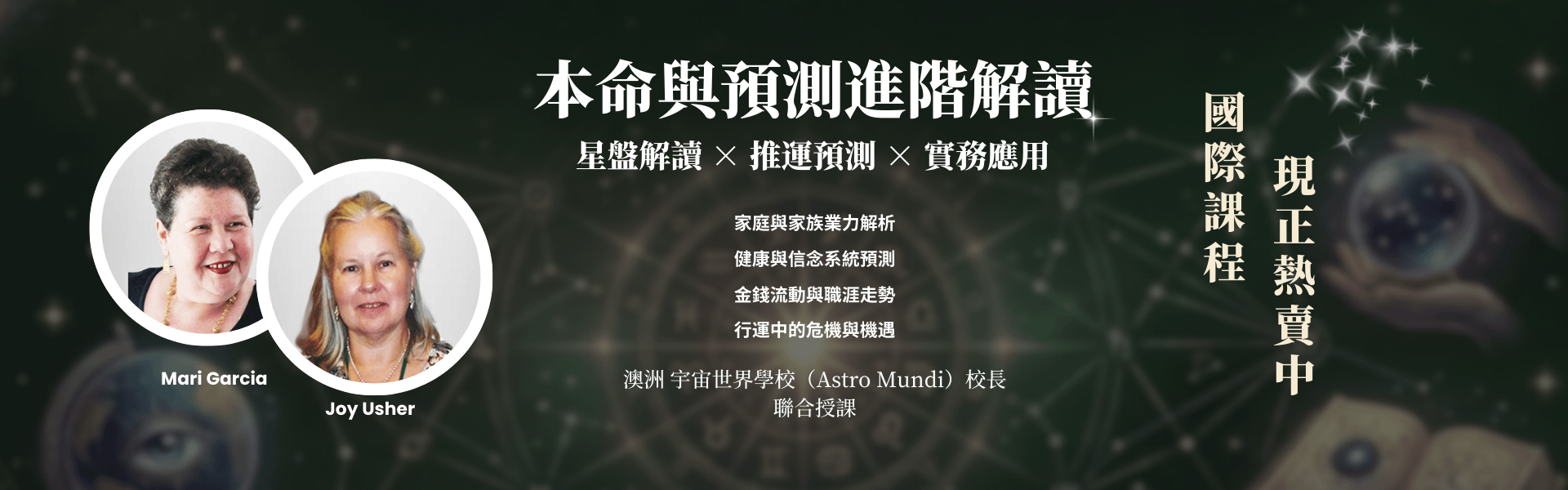 vUANtt6gcfeDKqVmxO2RE