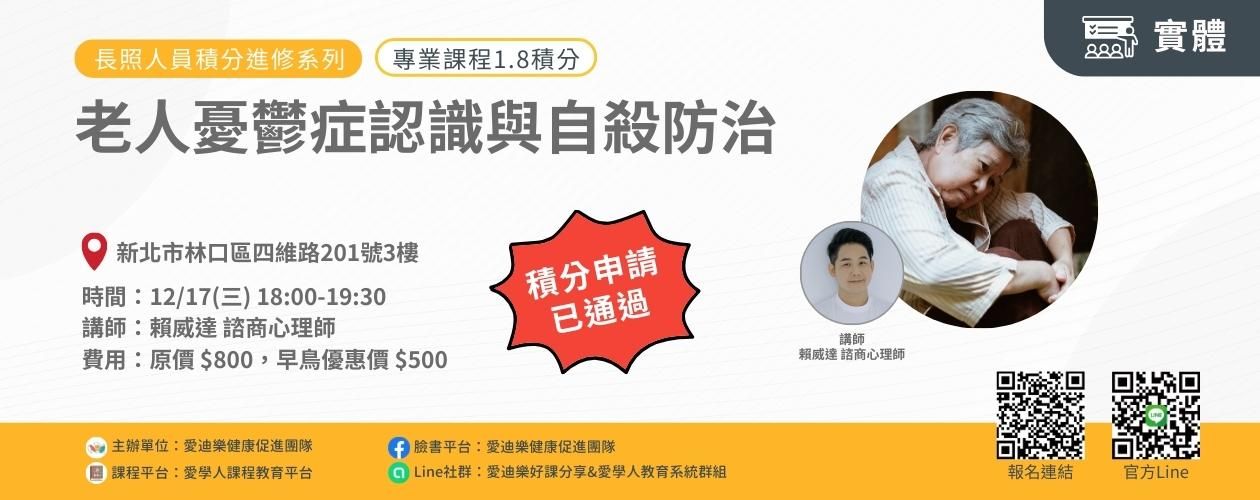 FlddFOQX2oWrvxRySqNQ6