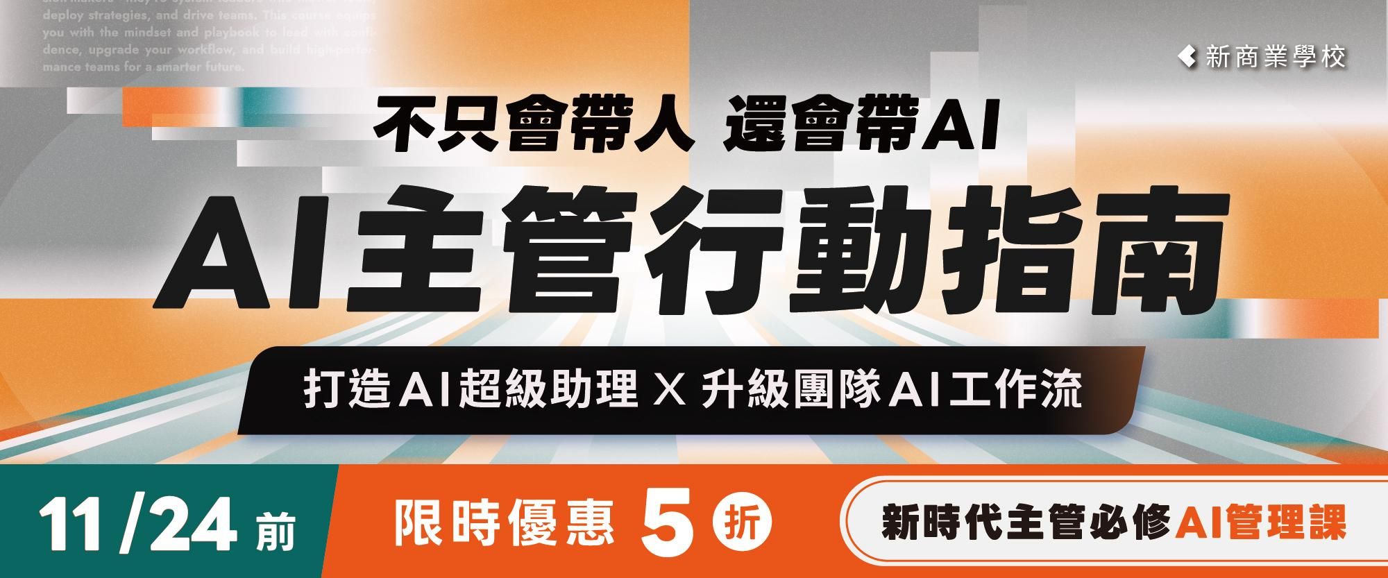 yPyNPyD7jdQZLcWrNj5Xo