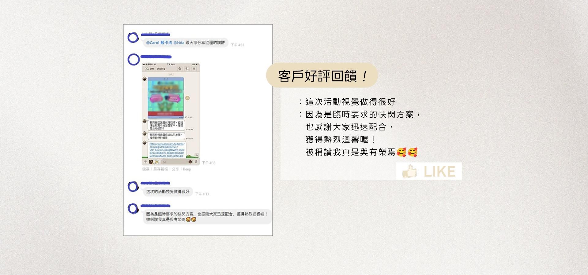 rU6emIm1ZzfHpyemVwXz6