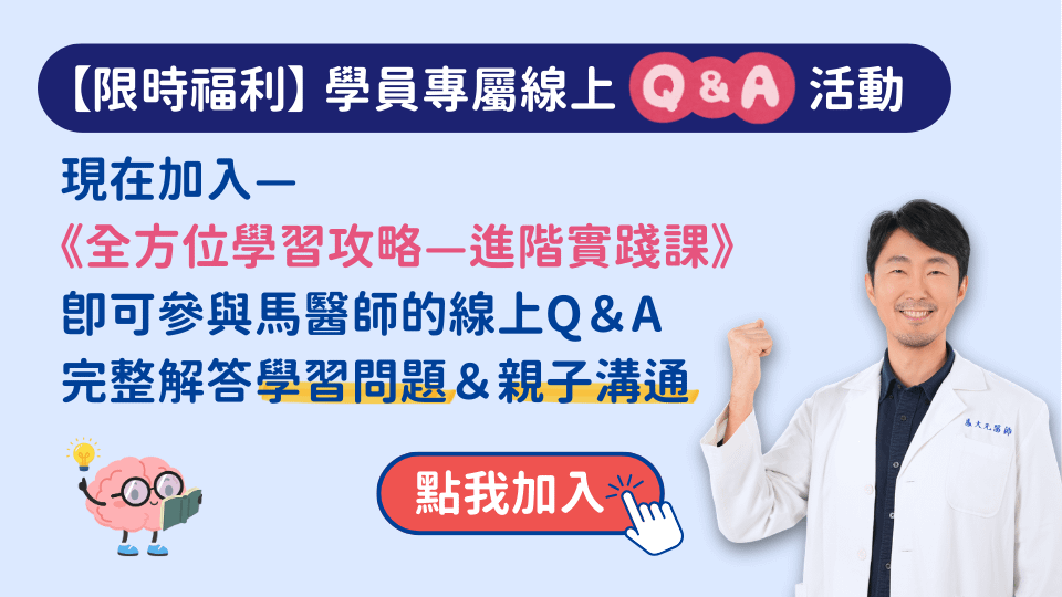 xTTZh2KRXvInarvEWzH_0