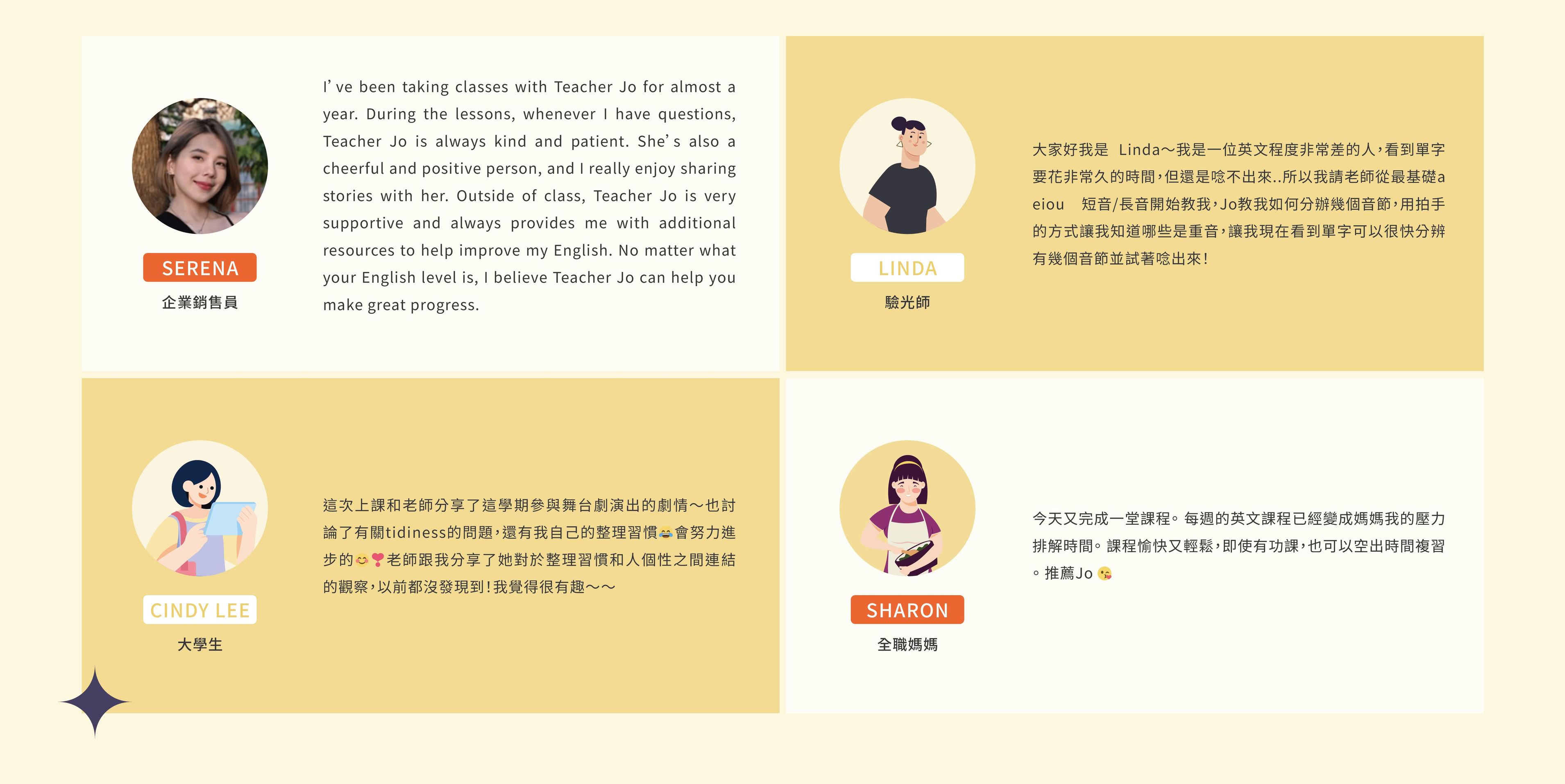 Rlt6kbANFk_JaLqHwCgsk