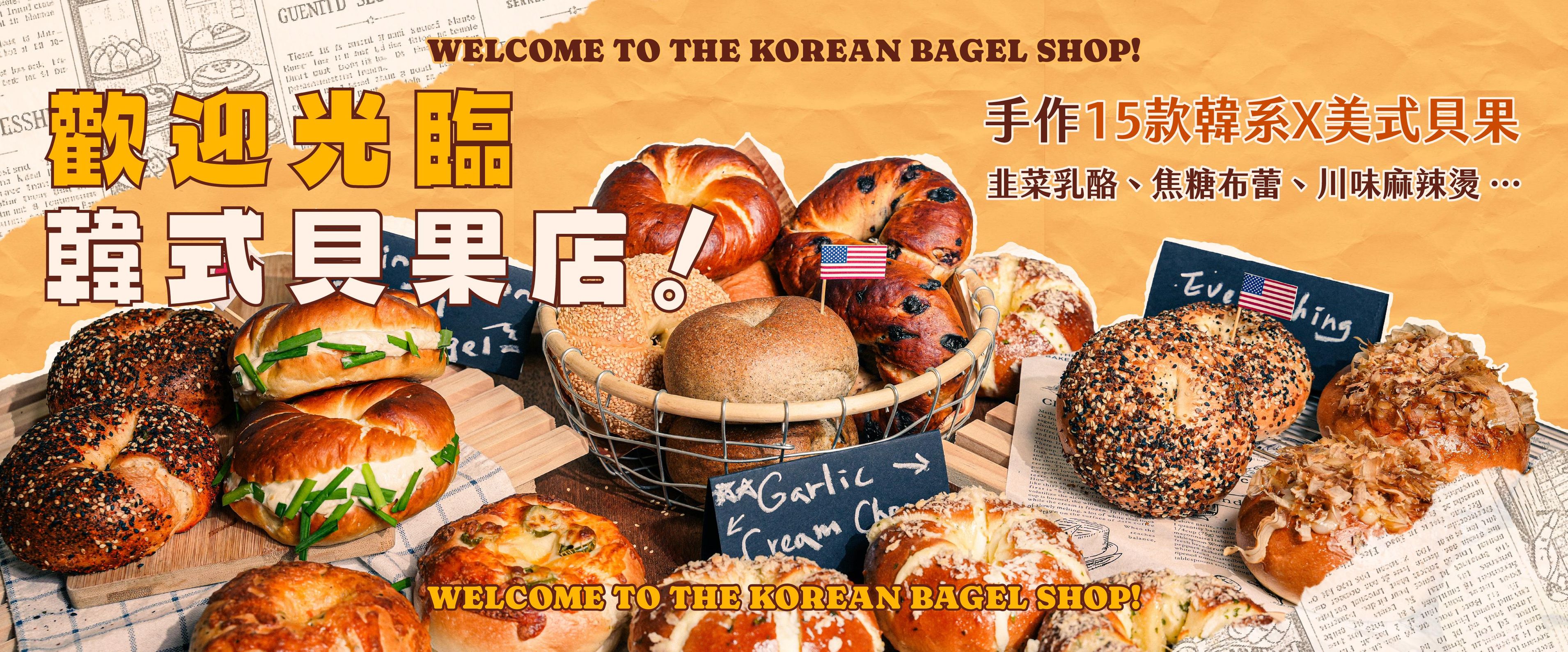 B20vn0L-zQkV6gIzQENqr