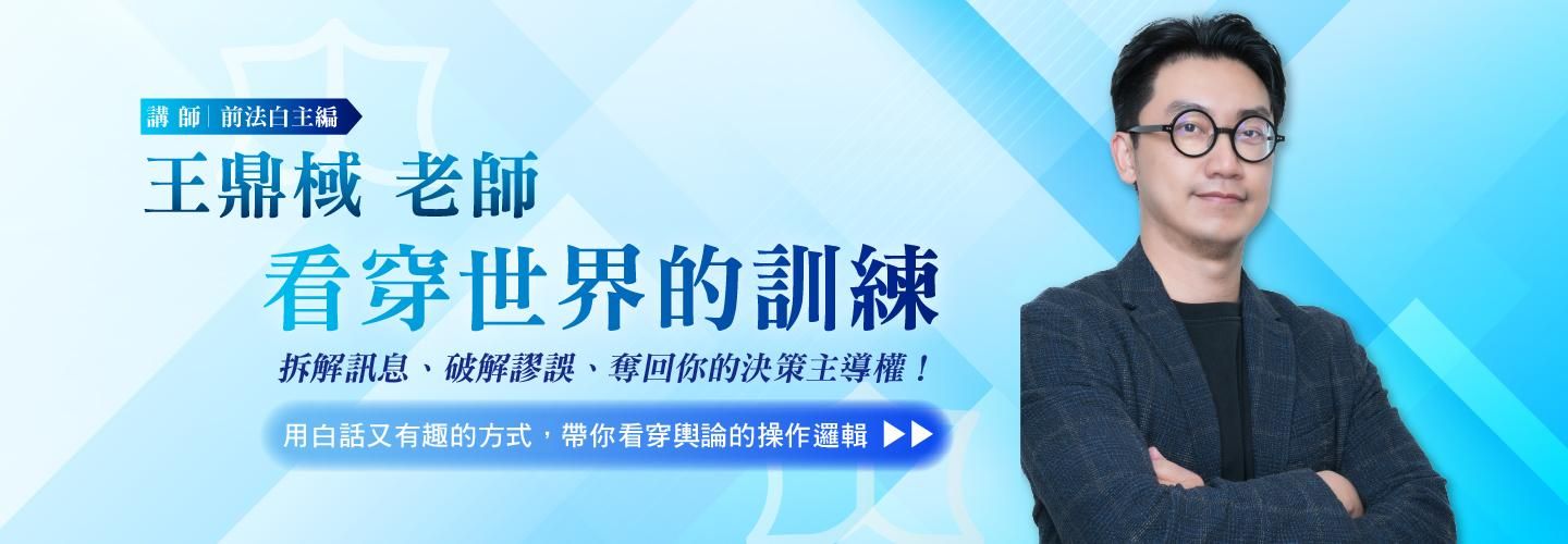 X2M2aymMaasi1DVDr3LT1