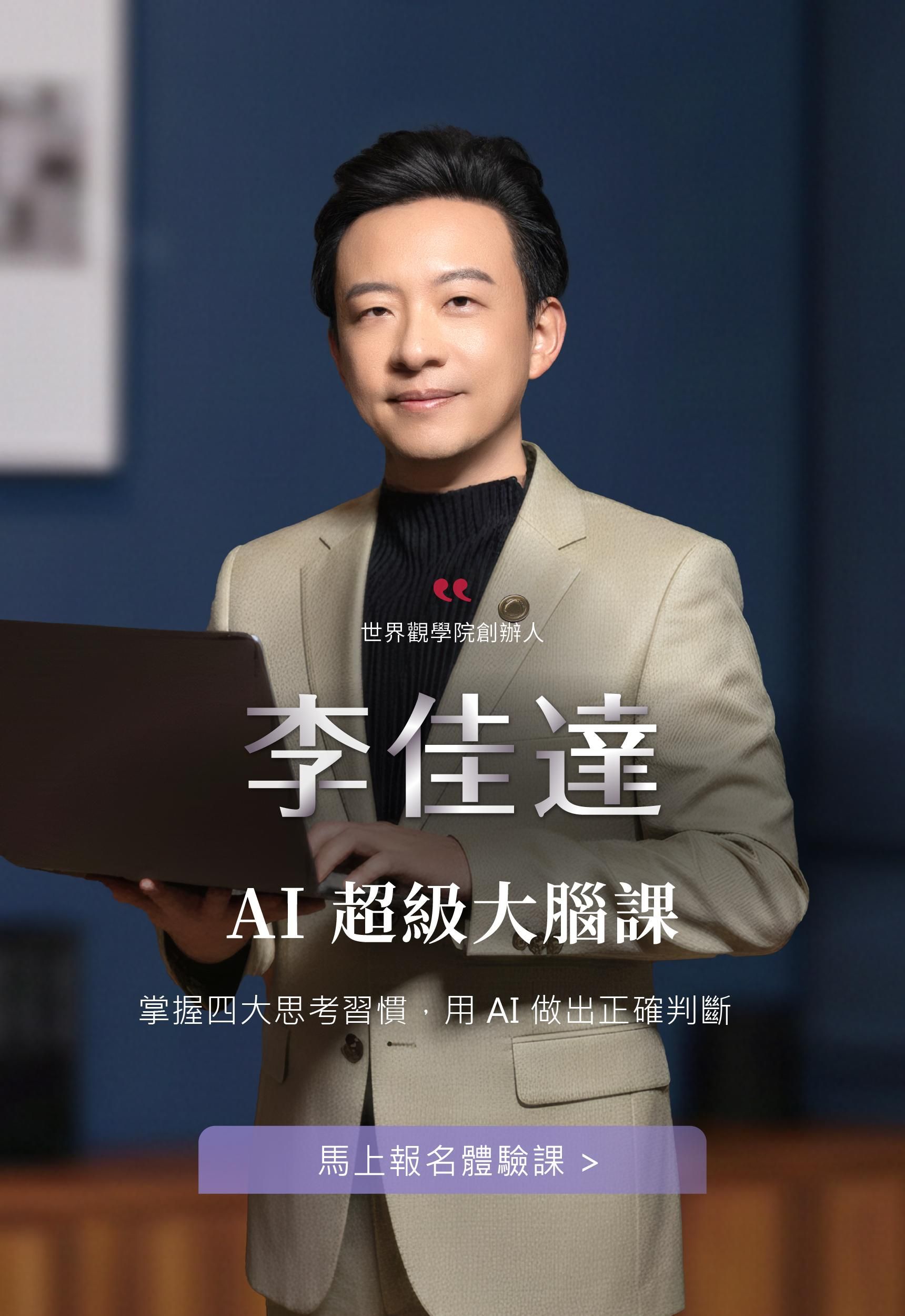 ymE6S1uKlj_yZFN8W7kSq