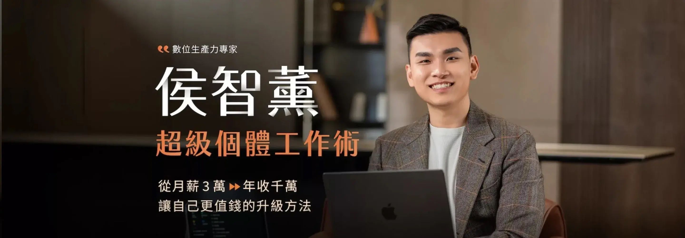 xT8C_-E5yJ3o-J084XPHs