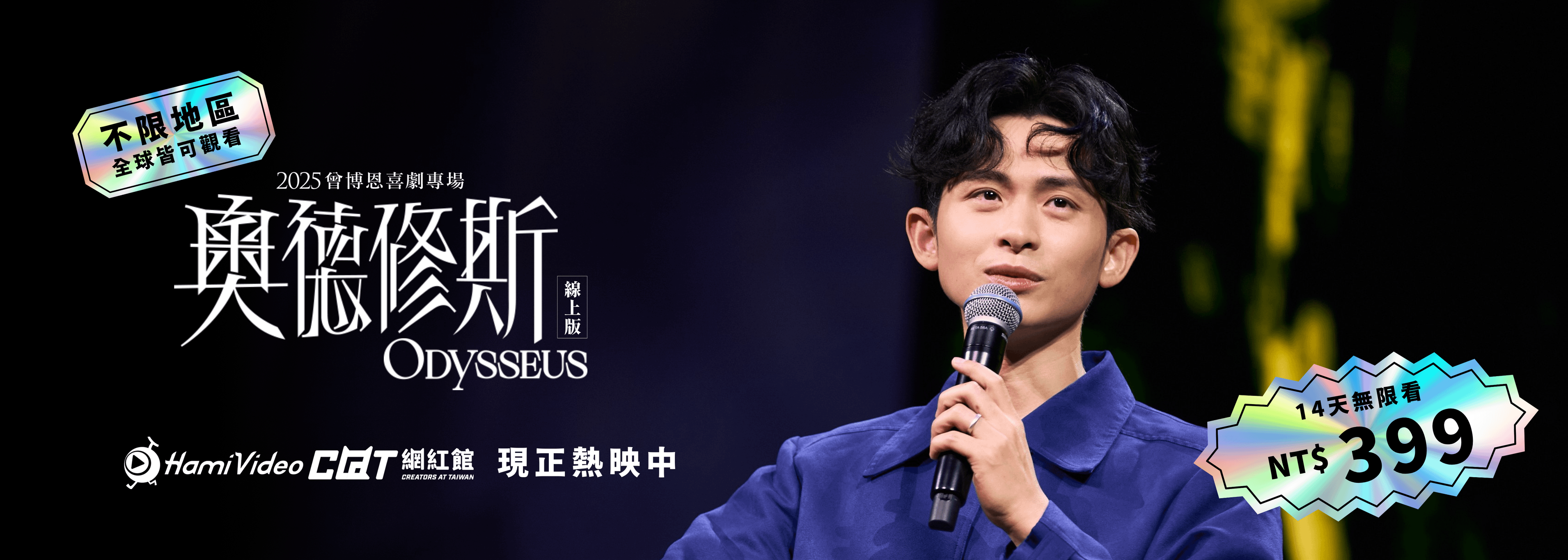 jHjQh9A3YlVjAiALZCRxQ