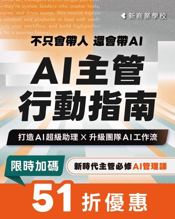 cfekJPM5fK_np4Fj1Ap4g