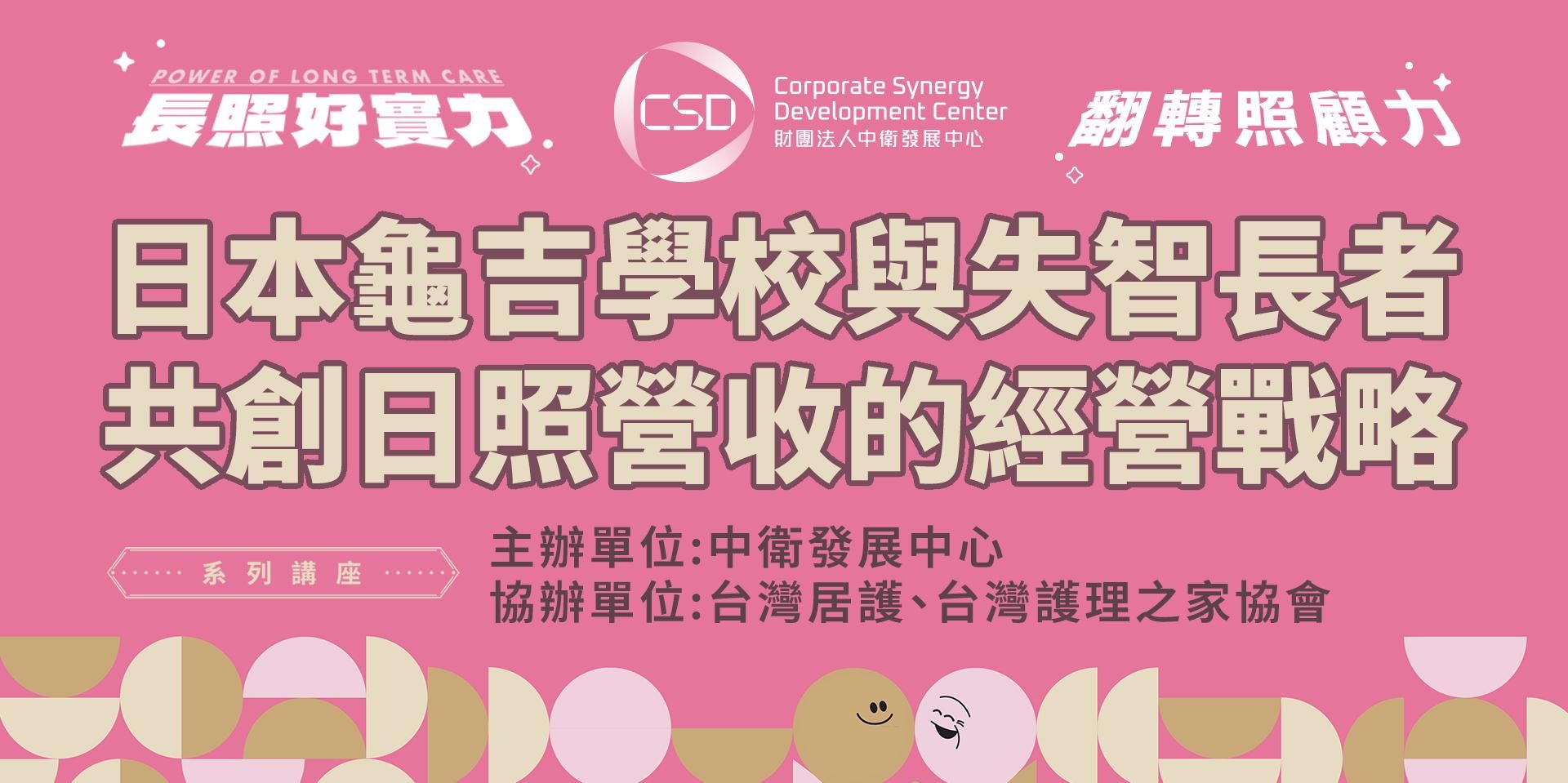 iPyJC3H2HoMyvok9F6fdS