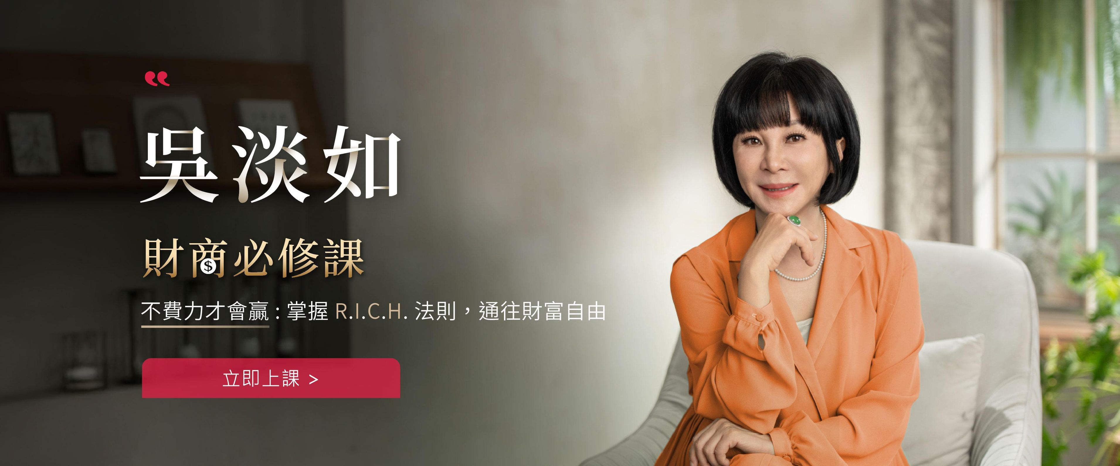 nWH_S633v-_lVpf94giRj