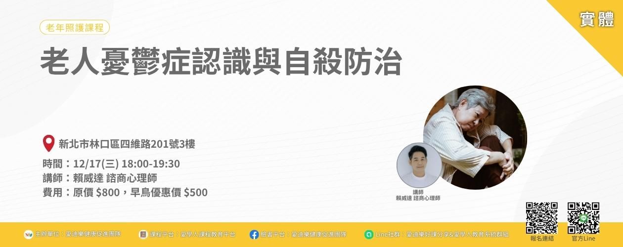 FlddFOQX2oWrvxRySqNQ6