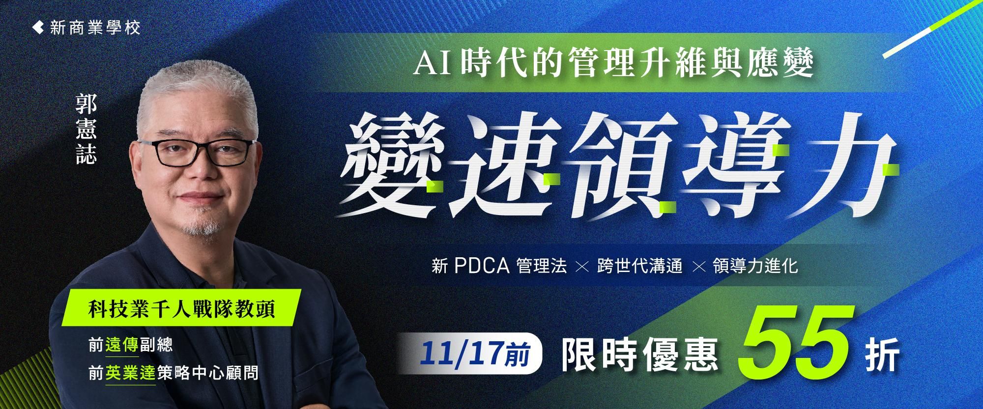 c7bLTk1KJpzPX_KEgX0n3