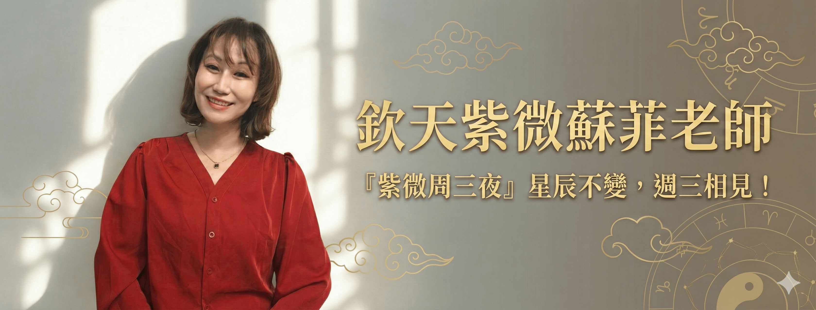 NfyWWjvkr_JX6If98z3rS