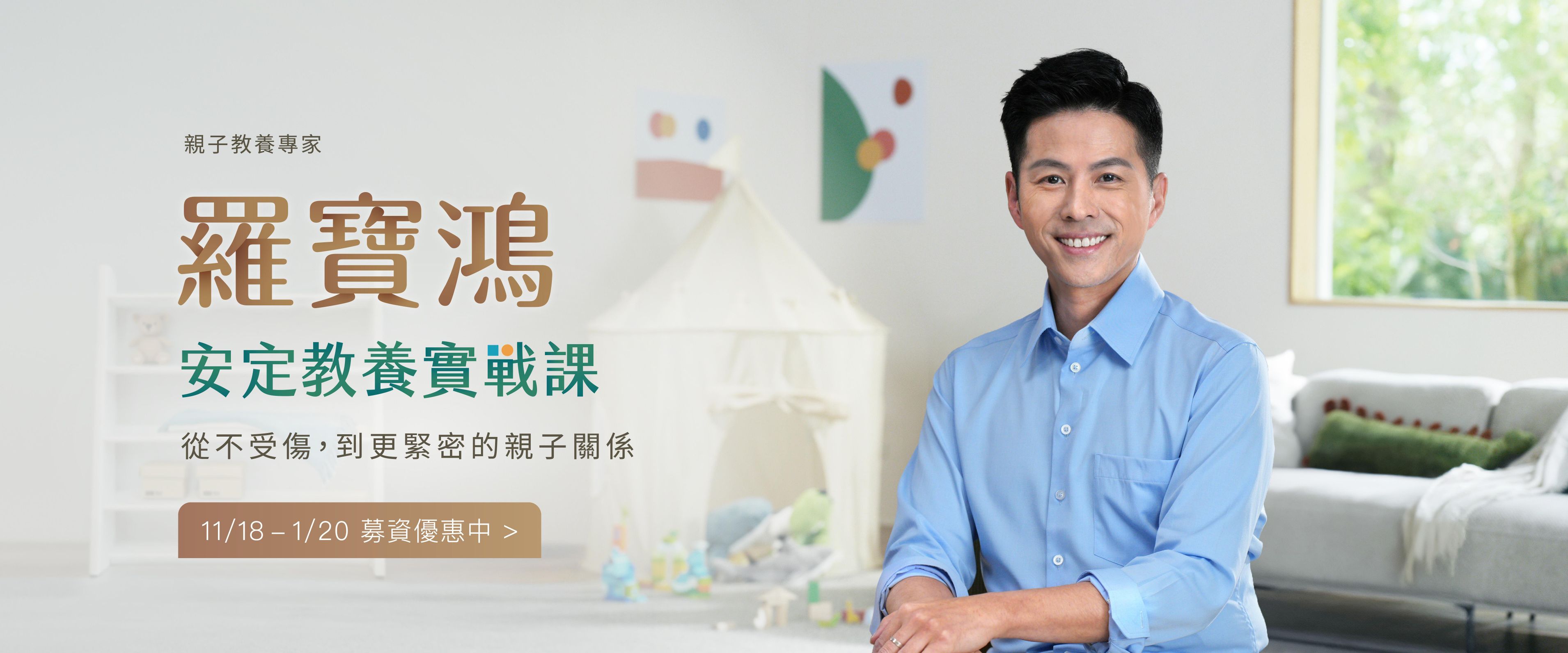 2TaqvCPg98Ne0NaiB3qXx