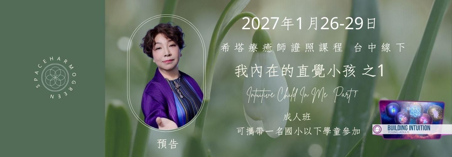 ARPki1a67QvZxc8EMRtQR